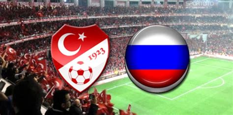 T­ü­r­k­i­y­e­-­R­u­s­y­a­ ­m­a­ç­ı­ ­s­a­a­t­ ­k­a­ç­t­a­ ­h­a­n­g­i­ ­k­a­n­a­l­d­a­